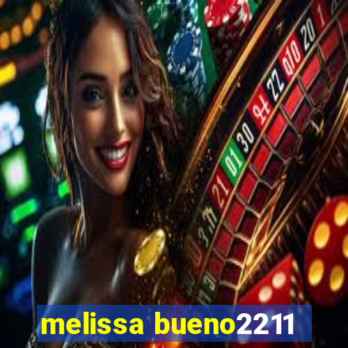 melissa bueno2211